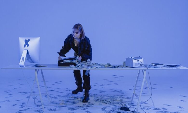 avoid roblox account scams