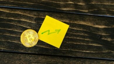 best investment for future