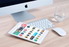 bobfusdie7 9 pc update details