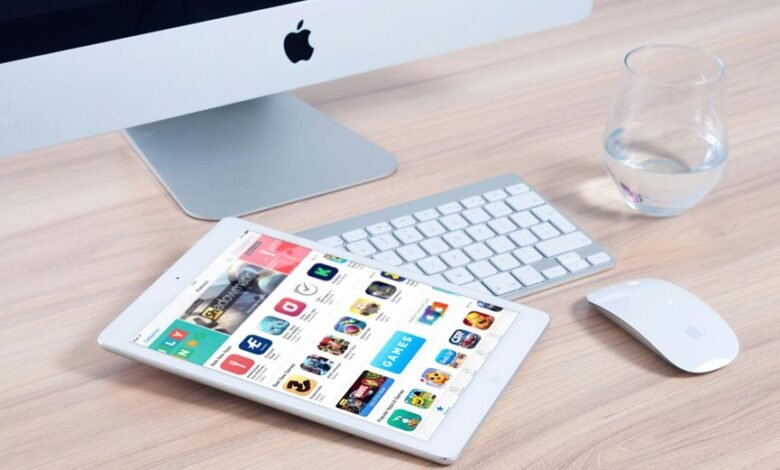 bobfusdie7 9 pc update details