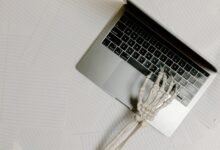 business help desk support