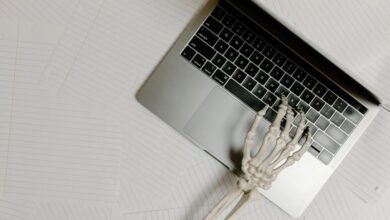 business help desk support