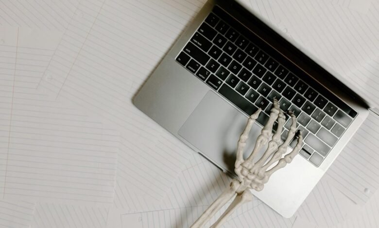 business help desk support