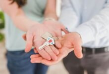 buy versus rent debate