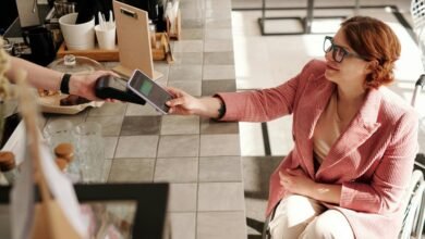 call customer service number