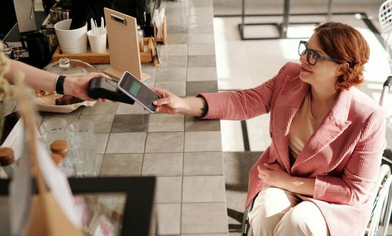 call customer service number