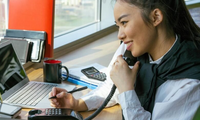 call for assistance now