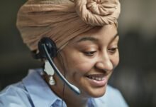 call for immediate assistance