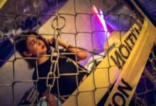 call for inquiries 6614430277