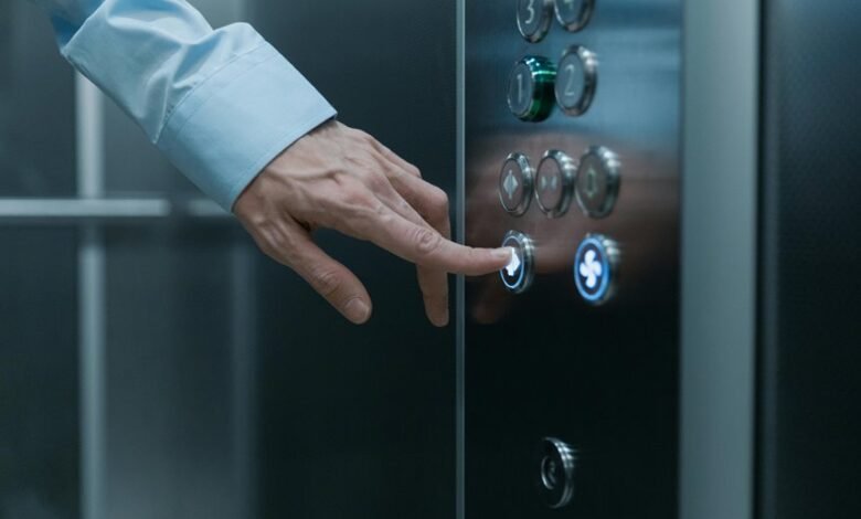 call for service now