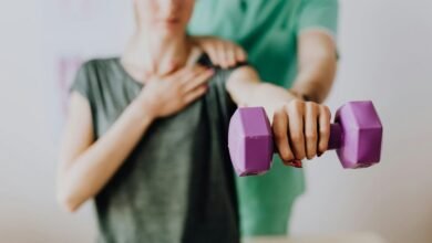 contact for assistance now