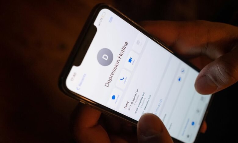 contact for assistance now