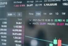 contact for inquiries today