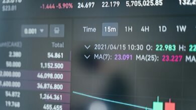 contact for inquiries today