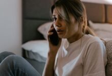 contact for support assistance