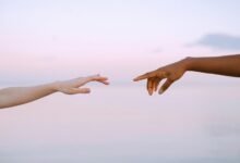 contact support at 6786662731