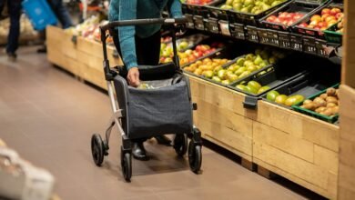 corporate customer assistance hotline