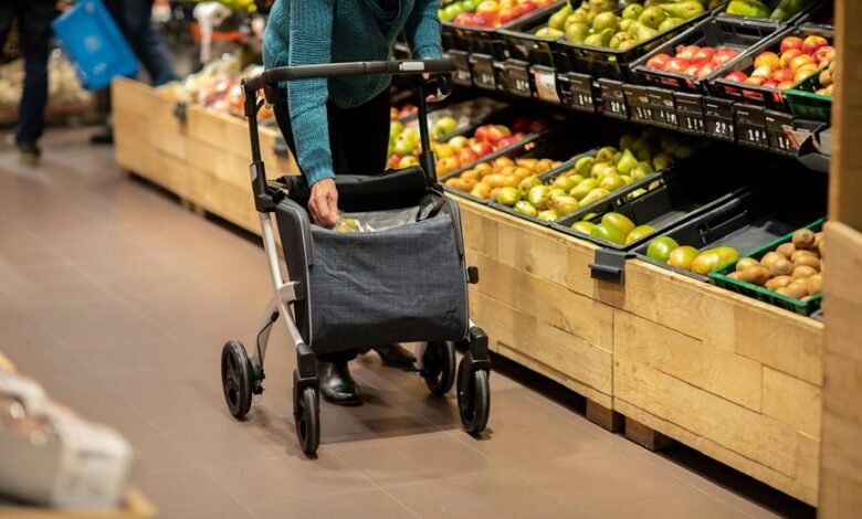 corporate customer assistance number