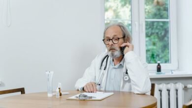 corporate help desk number