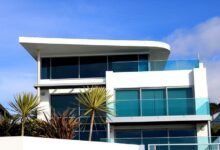 create wealth from nothing