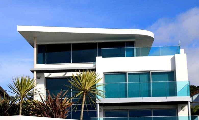 create wealth from nothing