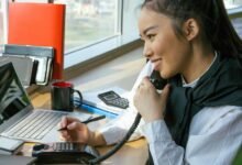 customer assistance phone number