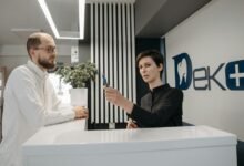 customer care assistance hotline