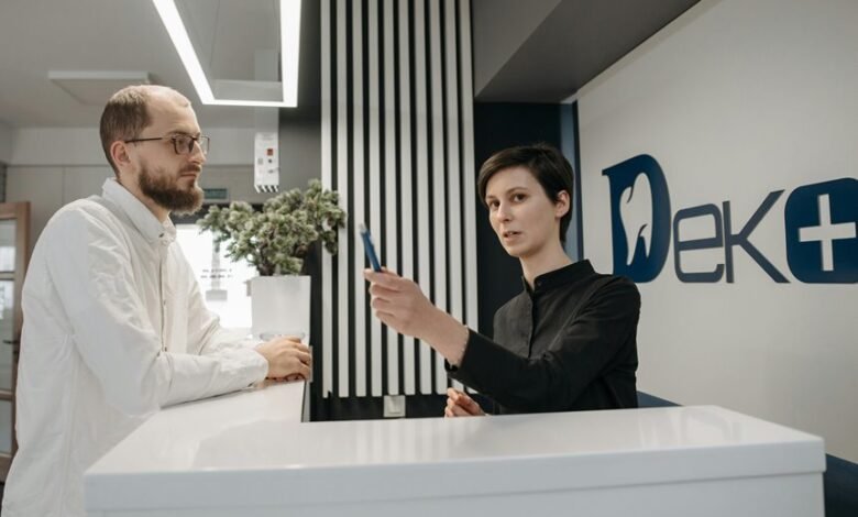 customer care assistance line