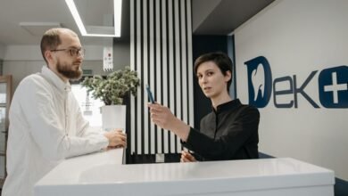 customer care assistance number