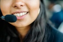 customer help phone number