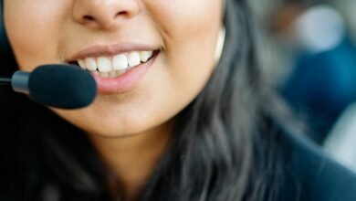 customer help phone number