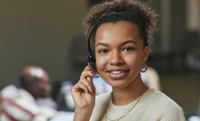 customer service contact number