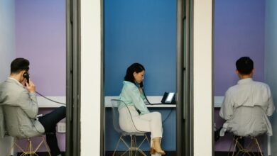 customer service phone assistance