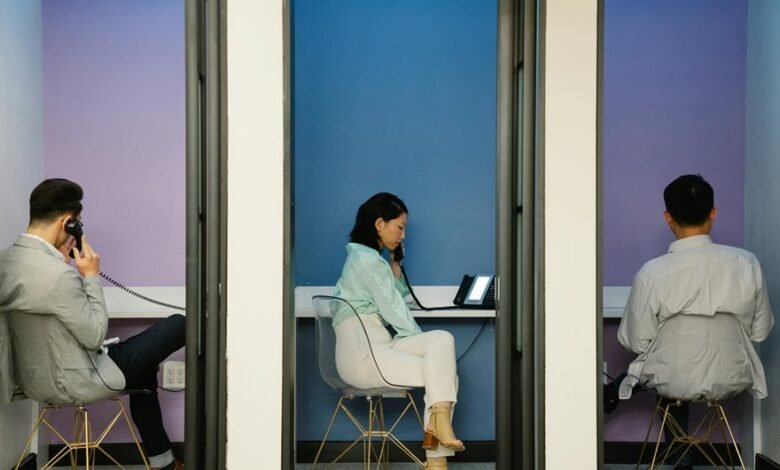 customer service phone assistance