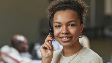 customer service phone number