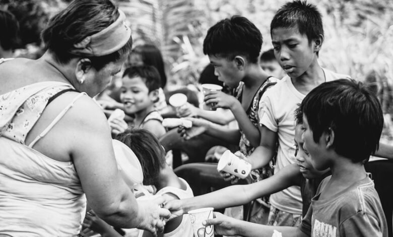 customer service support line