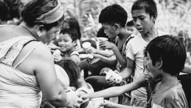 customer service support line