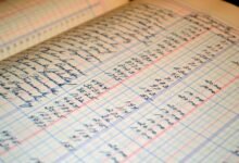 free roblox accounts myth