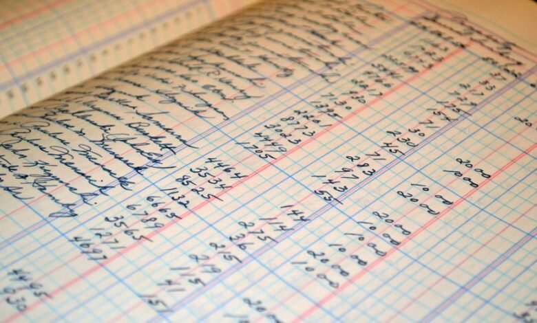 free roblox accounts myth