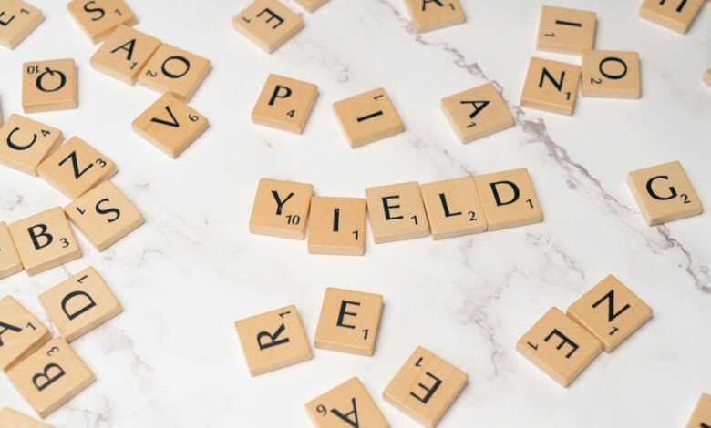 high yield portfolio strategies revealed