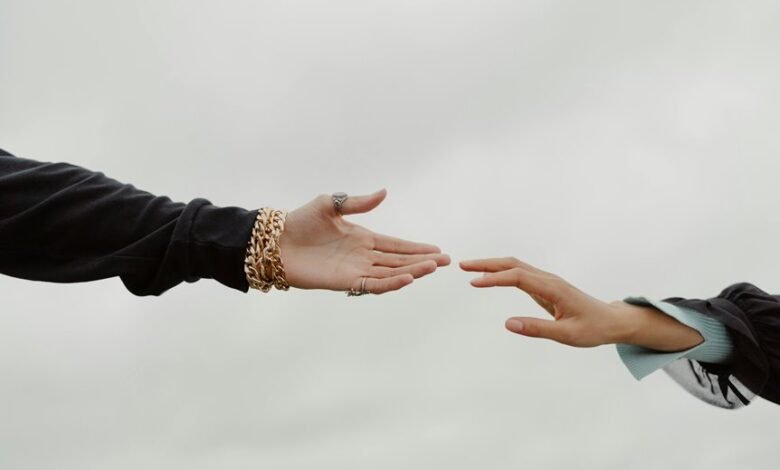 immediate assistance contact number