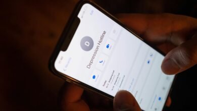 immediate assistance contact number