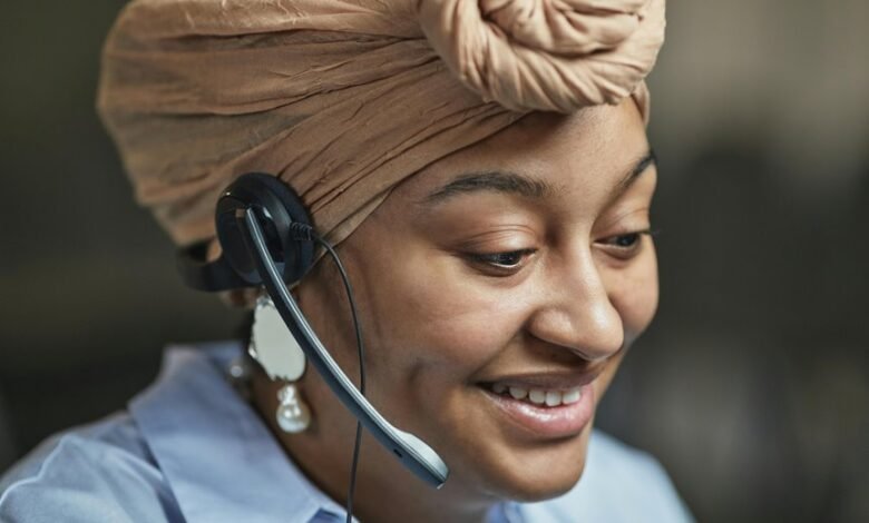 immediate help available now