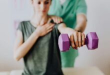 immediate help contact number