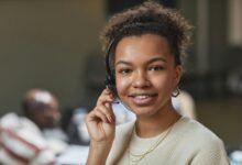 immediate support contact number