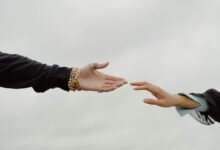 immediate support contact number