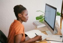 innovative gadget gaining popularity