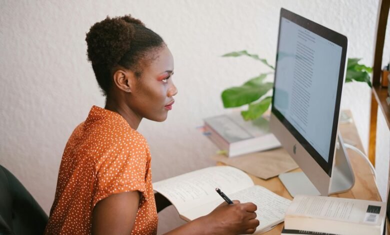 innovative gadget gaining popularity