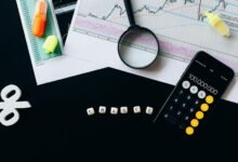 investment opportunities for 2025