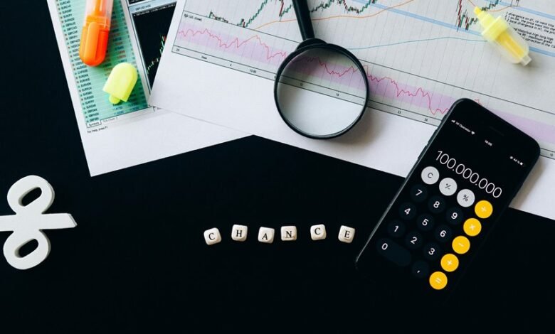 investment opportunities for 2025